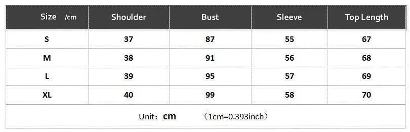 New York Style Pantsuits For Women - Pantsuit - LeStyleParfait