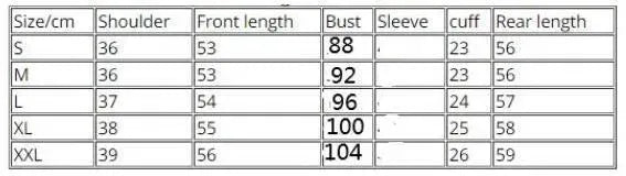 Odeya O-Neck Floral Blouse - Blouse - LeStyleParfait