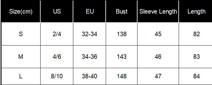 Oversized Turtleneck Sweater For Women - Pullover Sweater - LeStyleParfait