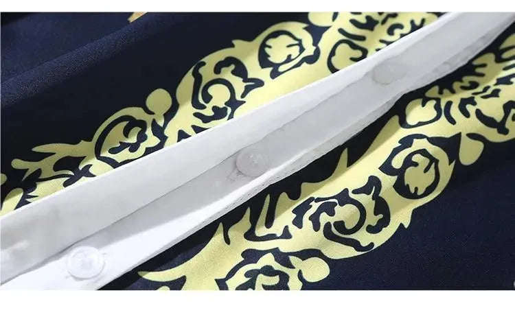 Own Way Long Sleeve Shirt - Women's Shirt - LeStyleParfait