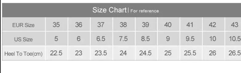 Patchwork Wedge Sandal Shoes - Wedge Shoes - LeStyleParfait