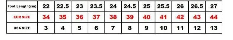 Peep Toe Summer Wedge Shoes - Wedge Shoes - LeStyleParfait