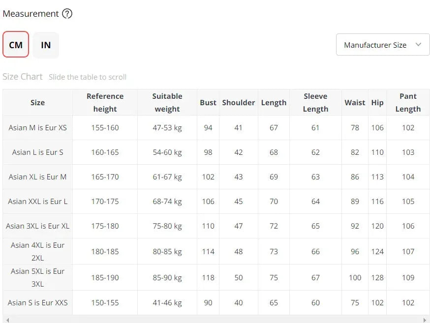 Plaid Suit - Three Piece Suit - Plaid Suit - LeStyleParfait