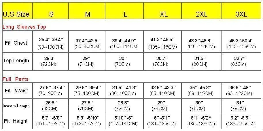 Polka Dot King Men Pajama Set - Pajama Pant Set - LeStyleParfait