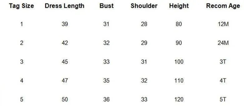 Polo T-Shirt For Kids - Boys T-Shirts - LeStyleParfait