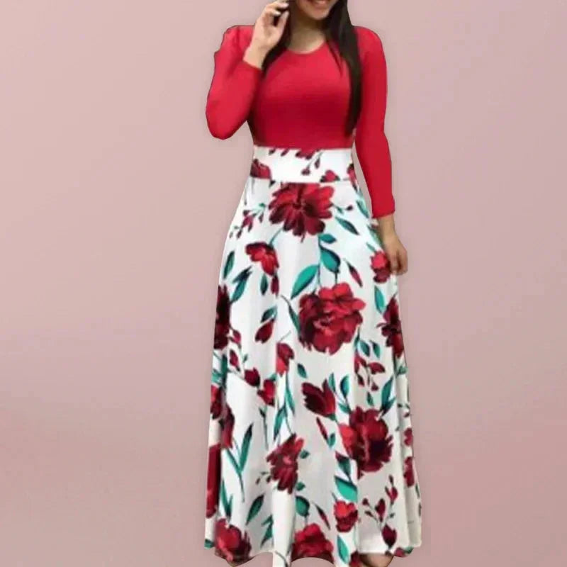 Polyester Dresses