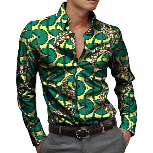 african-men-shirts-african-shirt-lestyleparfait-1 - LeStyleParfait