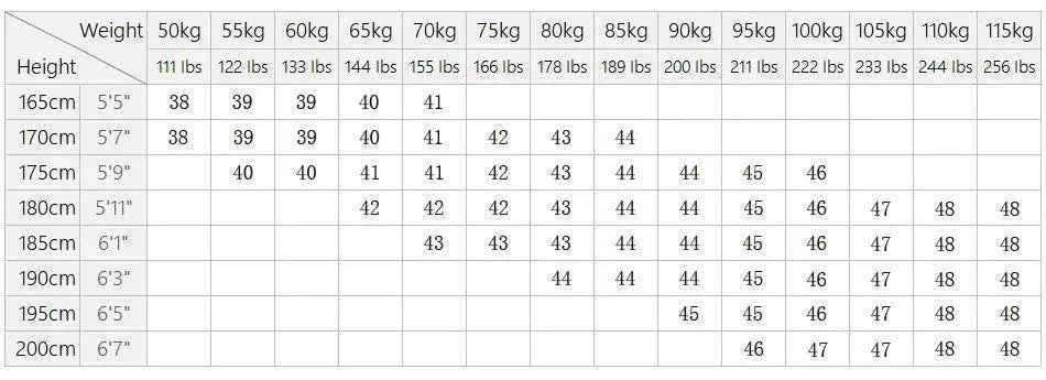 Refined Gentleman Men Dress Shirt - Dress Shirt - LeStyleParfait