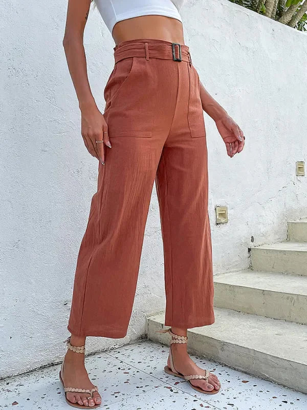 -