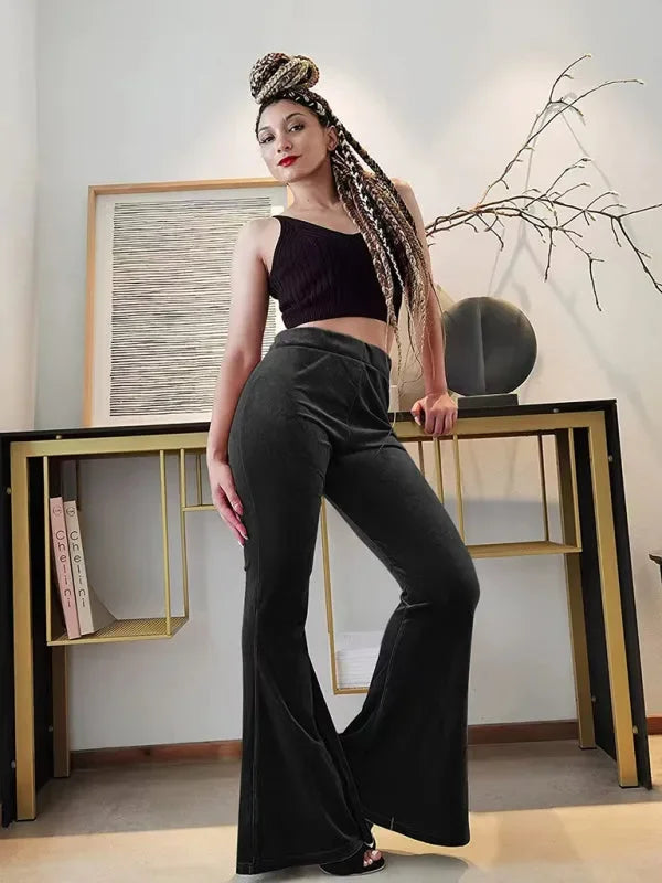 -