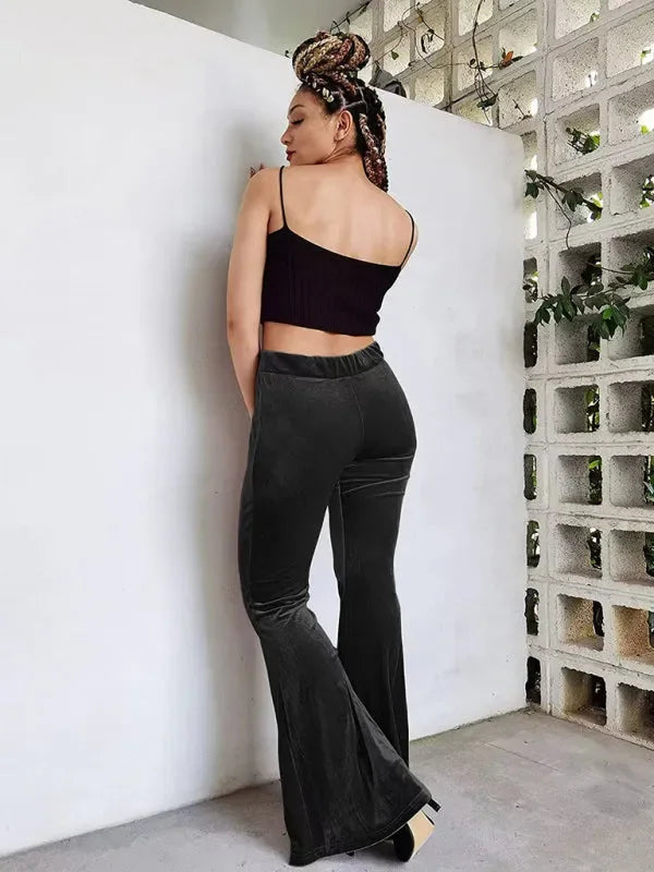 -