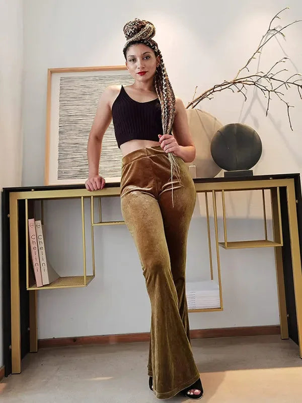 -