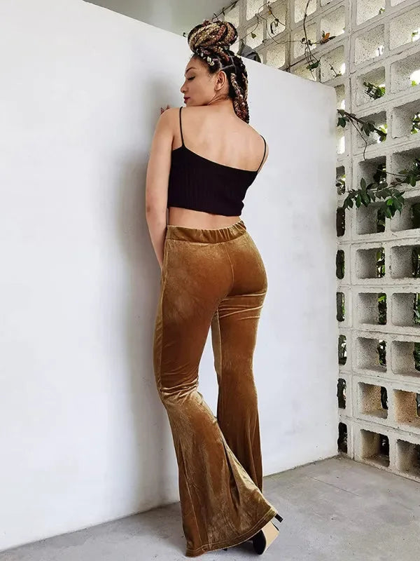 -
