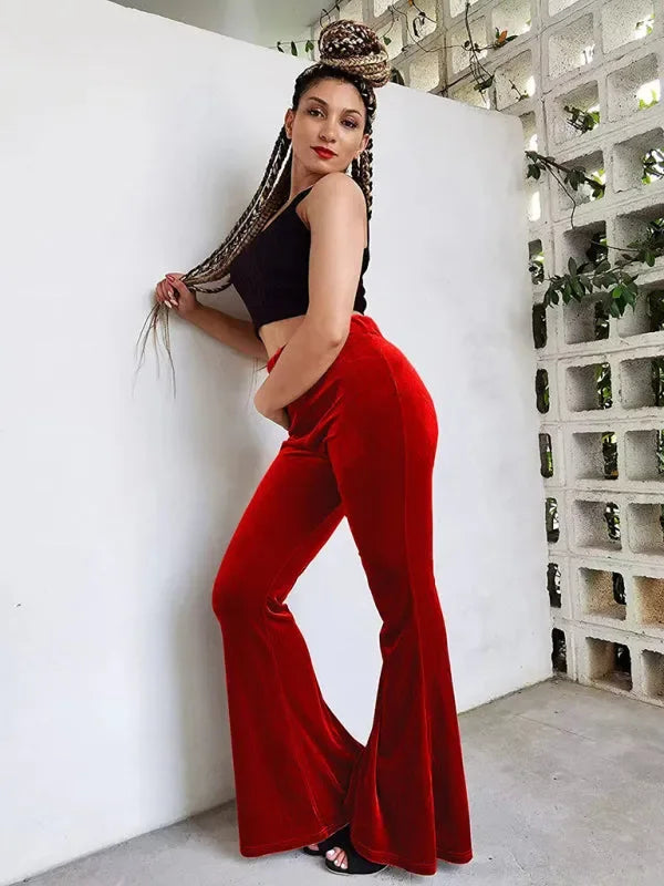 -