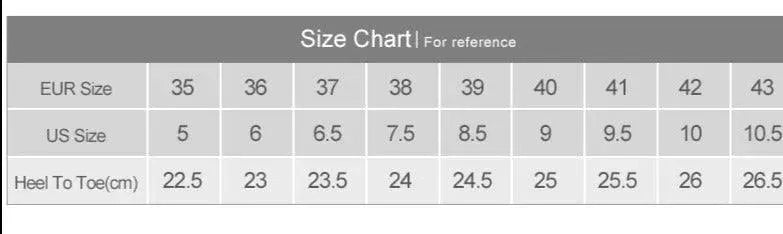 Rhinestone Strap Wedge Sandals - Wedge Shoes - LeStyleParfait