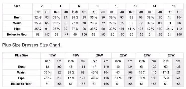 Floral Evening Dress Prom Dress - Party Dress - LeStyleParfait