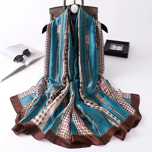 Collection image