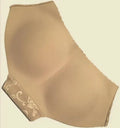 Seamless Buttock Lifter - Butt Lifter - LeStyleParfait