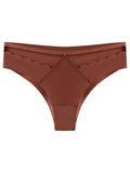 Seamless Women Underwear Slips Panties - Panties - LeStyleParfait