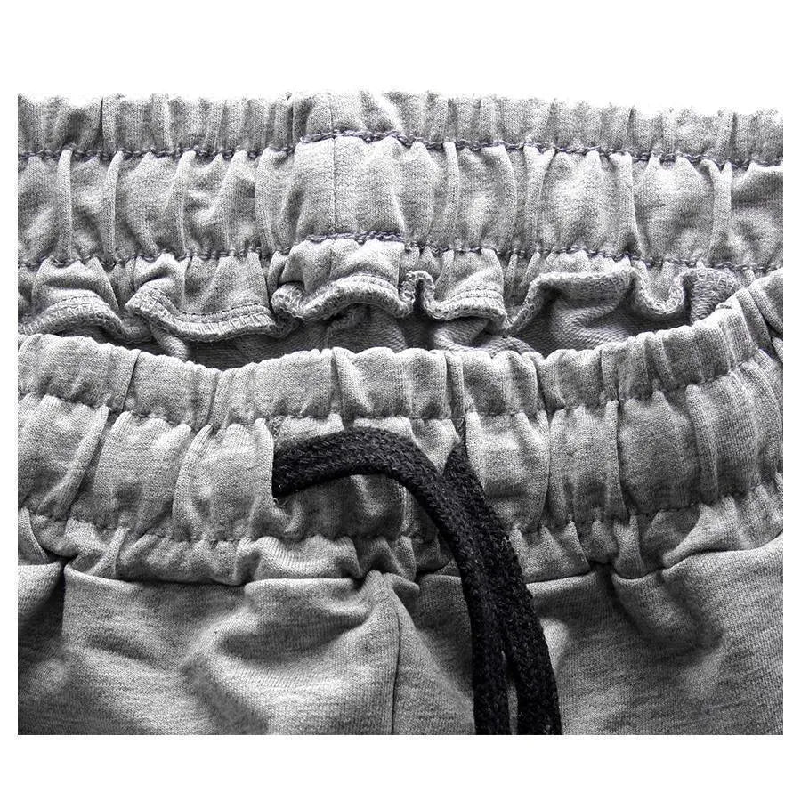 Slim Fit Jogger Pants For Men - Jogger Pants - LeStyleParfait