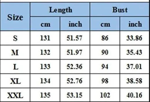 Smooth Like Silk Lace Nightgown - Nightgown - LeStyleParfait