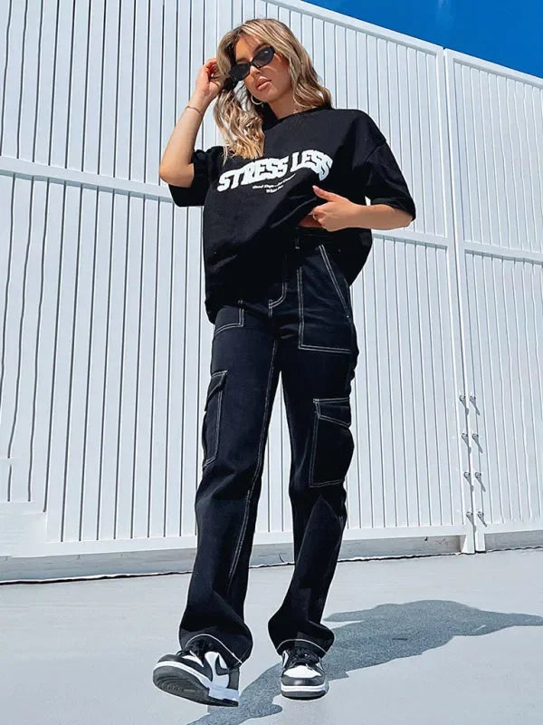 -