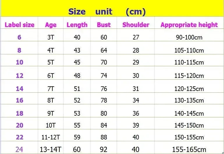 Striped Long Sleeve Polo Shirt for Kids - Polo Shirt - LeStyleParfait