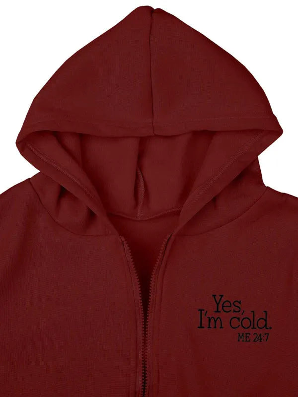 Stylish Women Casual Lettered Two-Piece Set - Casual Tracksuit Set - LeStyleParfait