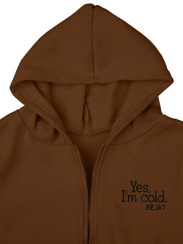 Stylish Women Casual Lettered Two-Piece Set - Casual Tracksuit Set - LeStyleParfait