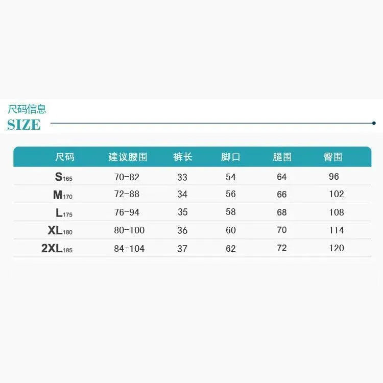 Surf Beach Shorts For Men - Beach Shorts - LeStyleParfait