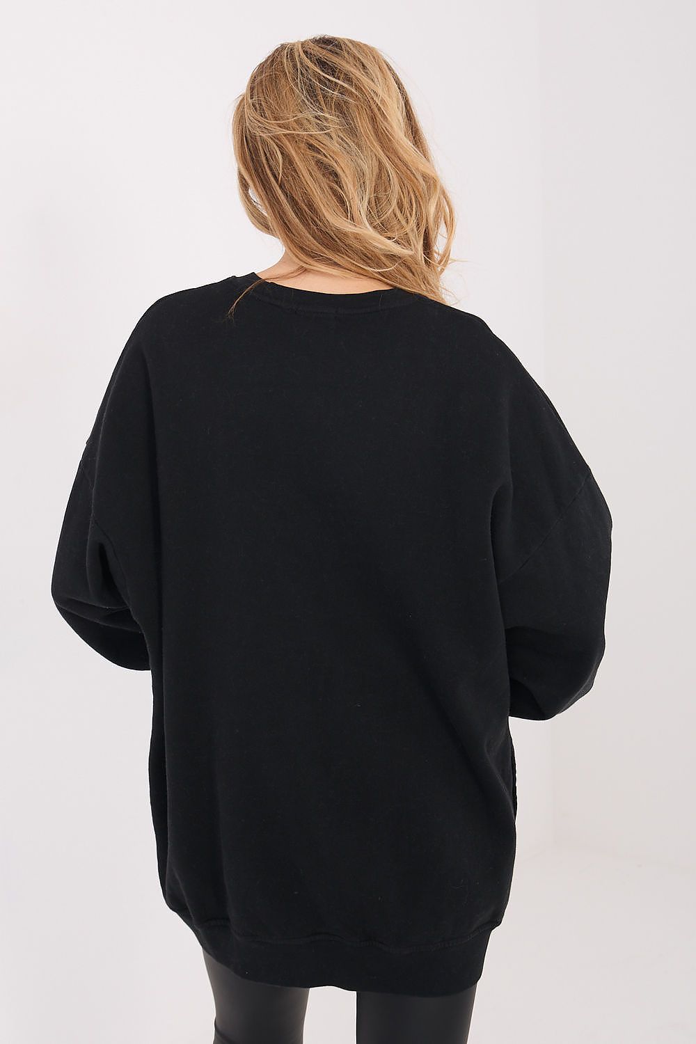 Sweatshirt Factory Price-LeStyleParfait