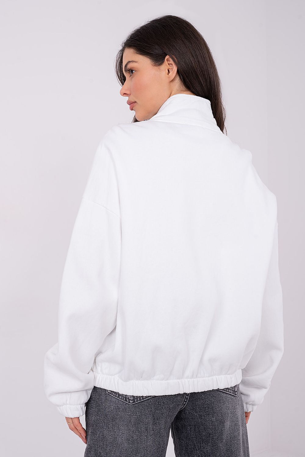 Sweatshirt Factory Price-LeStyleParfait