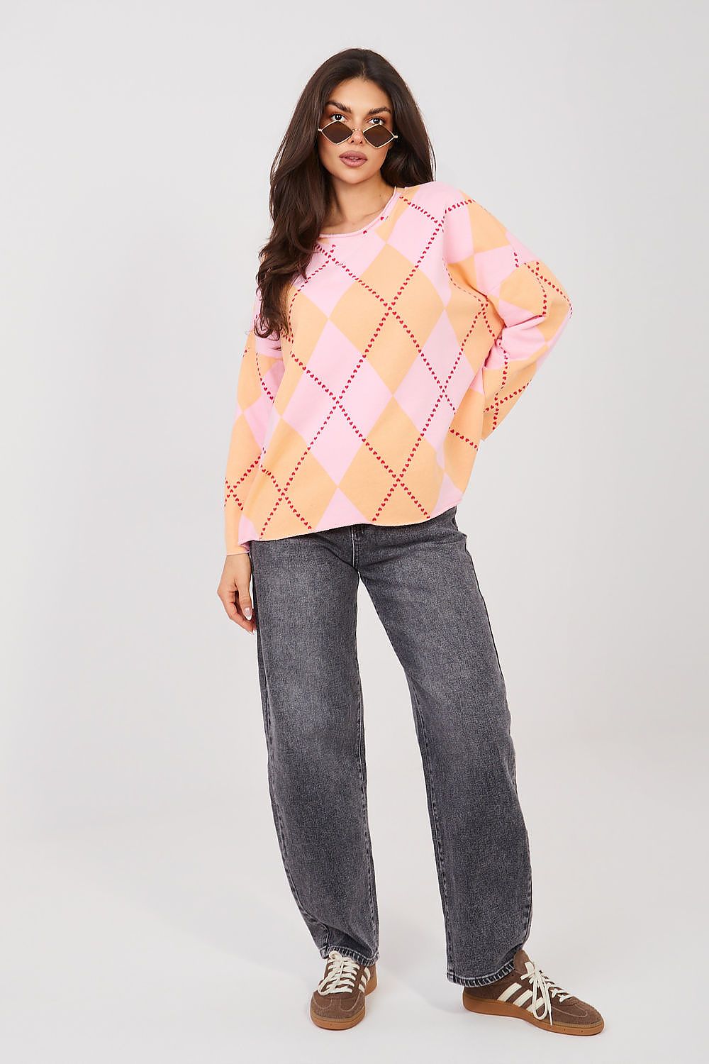Sweatshirt Factory Price-LeStyleParfait