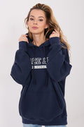 Sweatshirt Factory Price-LeStyleParfait