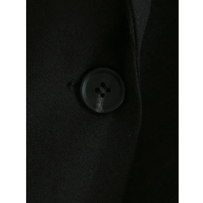 The Attorney Blazer Women - Formal-Business - Plain-Solid - Women's Blazer - LeStyleParfait