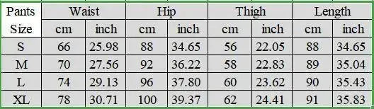 The Nurturing Women Pantsuit - Pantsuit - LeStyleParfait