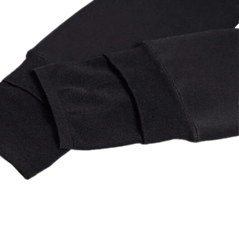 Thermal Leggings For Women - Leggings - LeStyleParfait