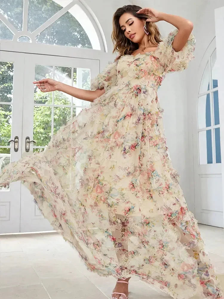 - fashion image