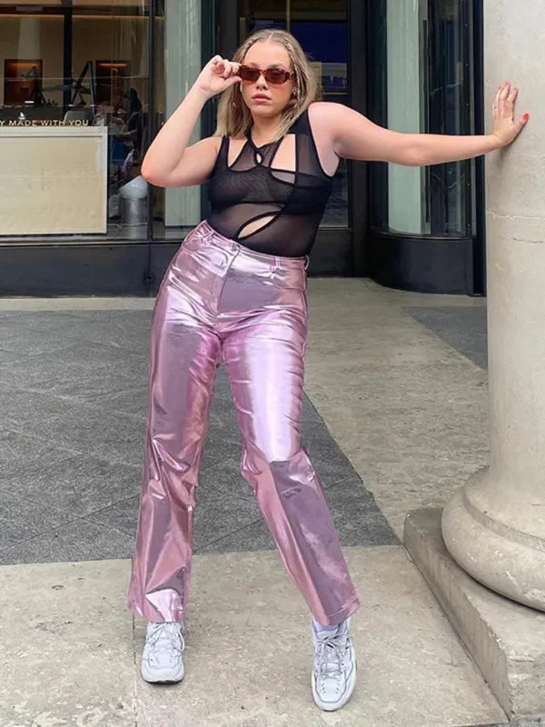 -