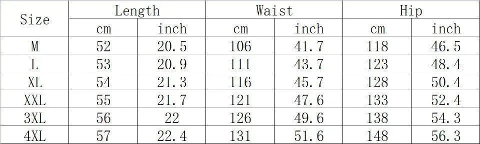 Tropical Beach Shorts For Men - Beach Shorts - LeStyleParfait