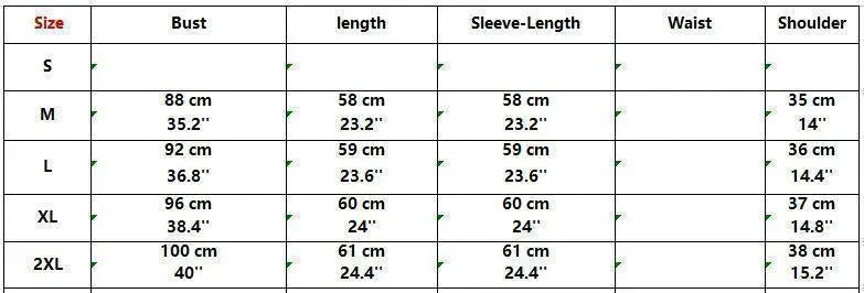 Vintage Dreams Silk Shirt - Women's Shirt - LeStyleParfait