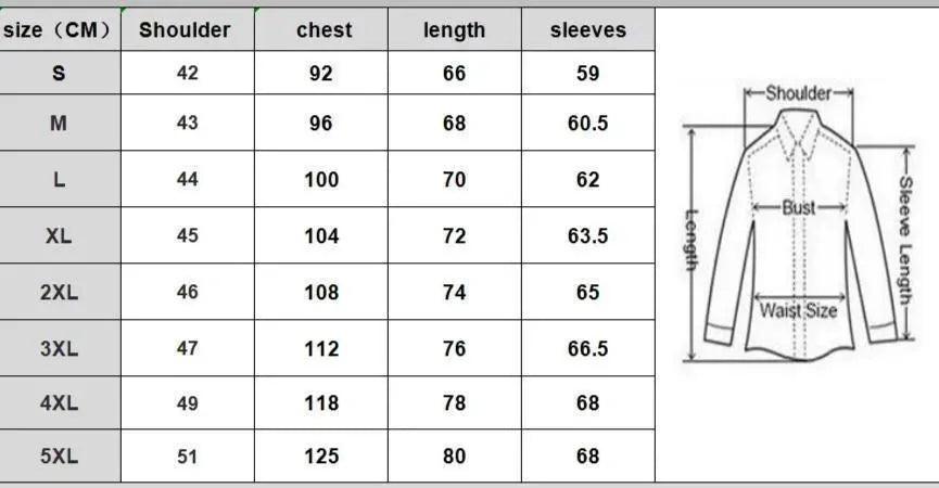 Whitley Three-Piece Checked Suit - Plaid Suit - LeStyleParfait