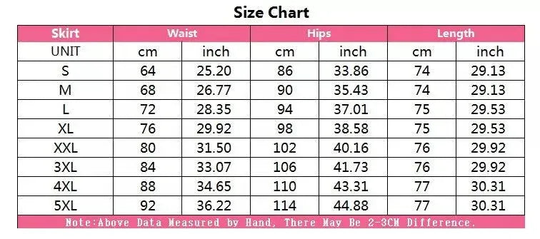 Winter Women Skirt Suit, Long With Front Slit - Skirt Suit - LeStyleParfait