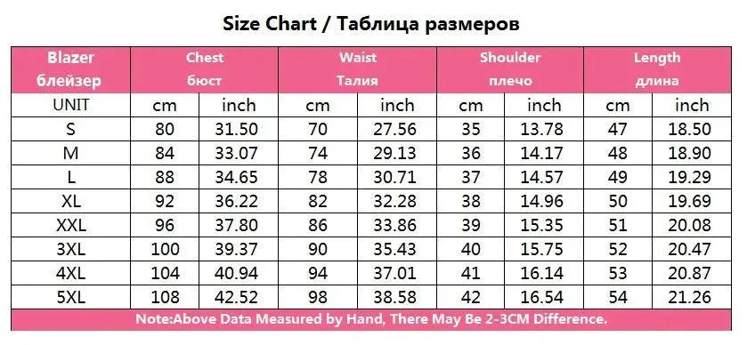 Winter Women Skirt Suit, Long With Front Slit - Skirt Suit - LeStyleParfait