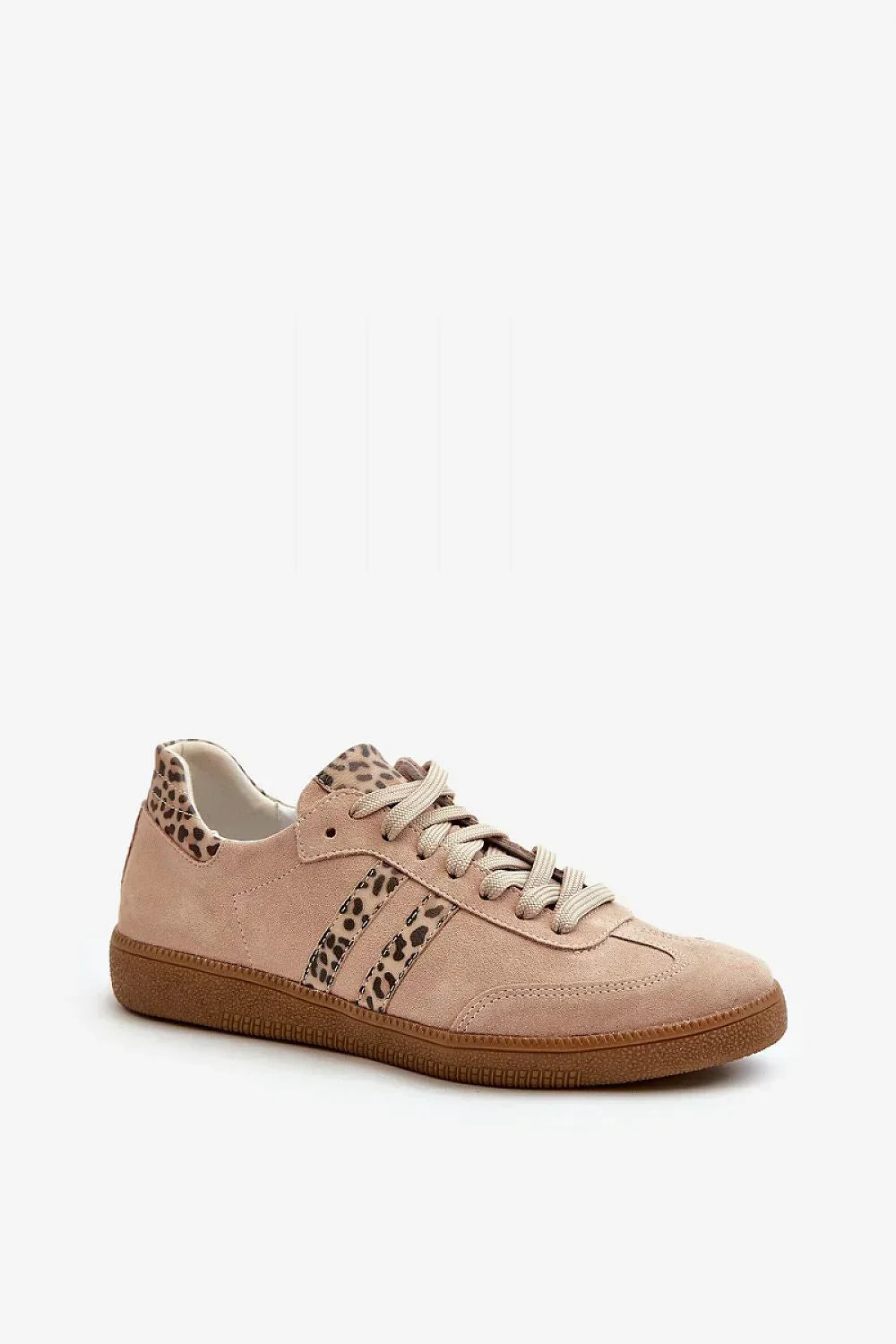 Women Classic Low-Top Sneakers Casual Everyday Travel Shoes-women sneakers-LeStyleParfait