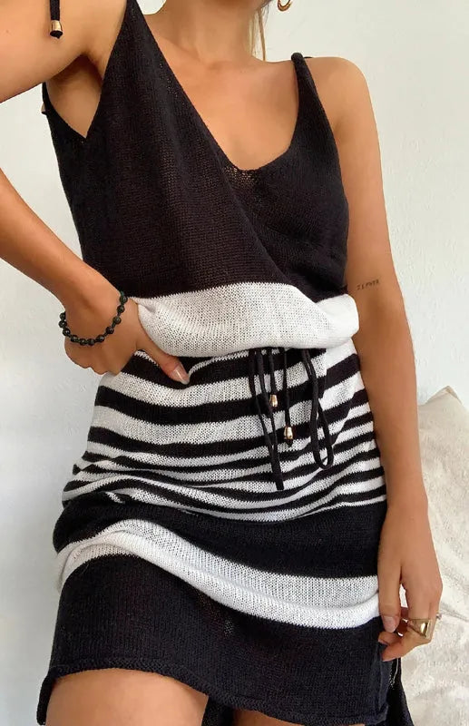 Women Dresses by Season