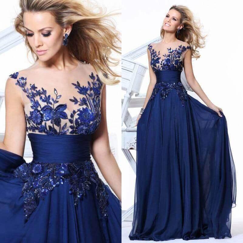 Women Dresses