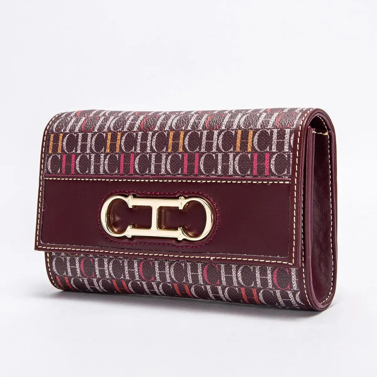 Women Flip Chain Crossbody Bag - Crossbody Bag - LeStyleParfait