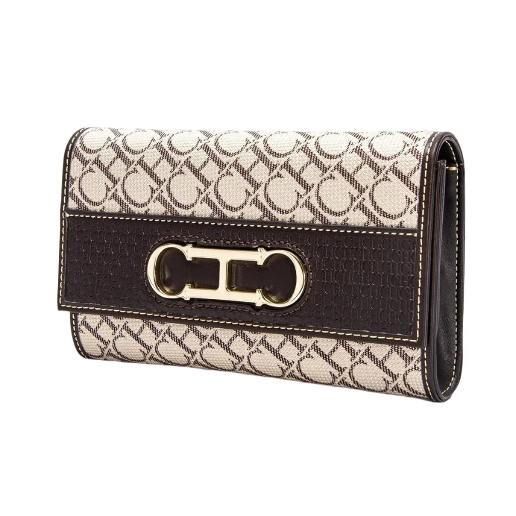 Women Flip Chain Crossbody Bag - Crossbody Bag - LeStyleParfait