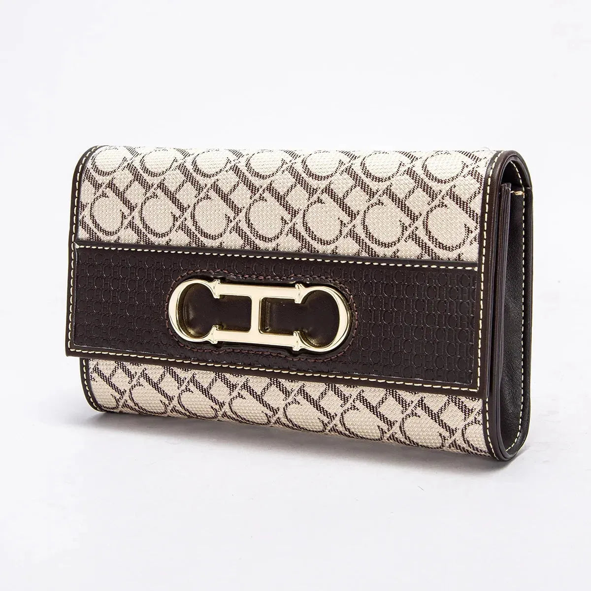 Women Flip Chain Crossbody Bag - Crossbody Bag - LeStyleParfait